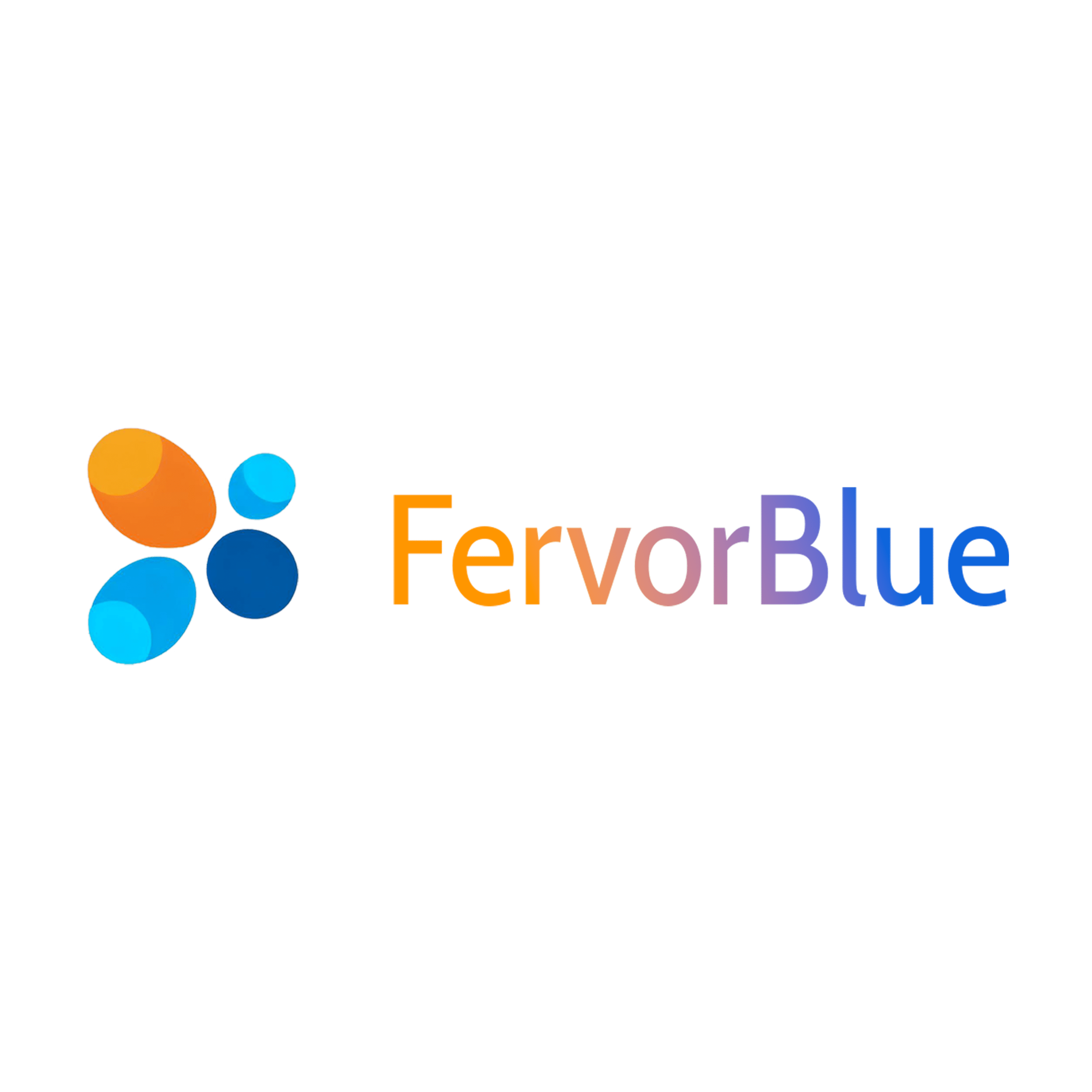 FervorBlue Biotech